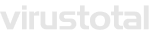 sp1 sp1