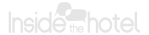 sp3