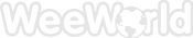 sp4