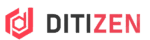 Ditizen