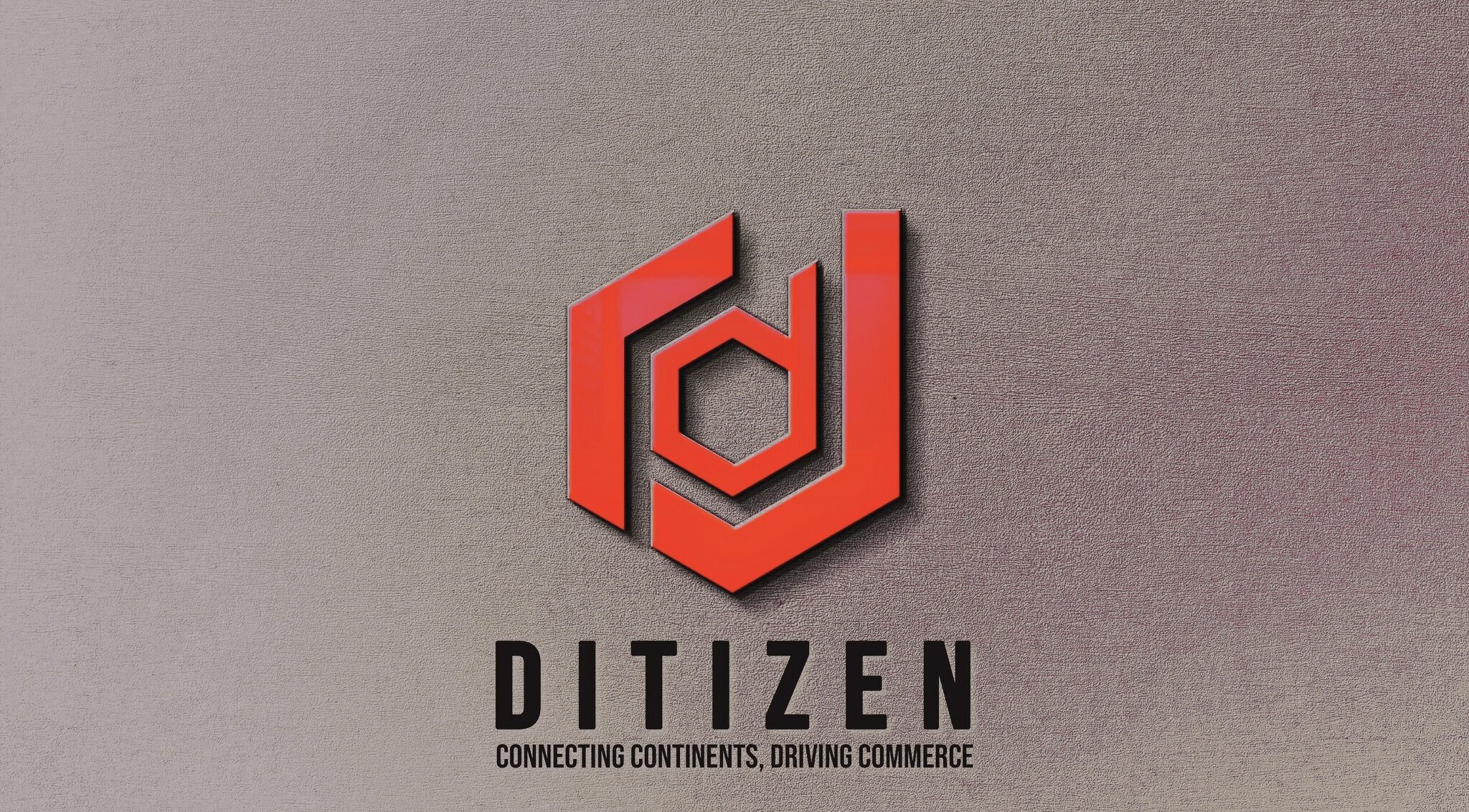 banner-image