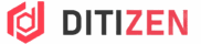 Ditizen International Trading Co. Ltd.