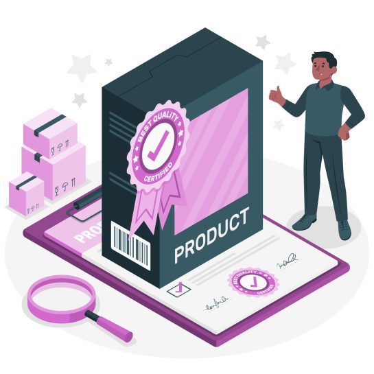 6075528 Product Sourcing